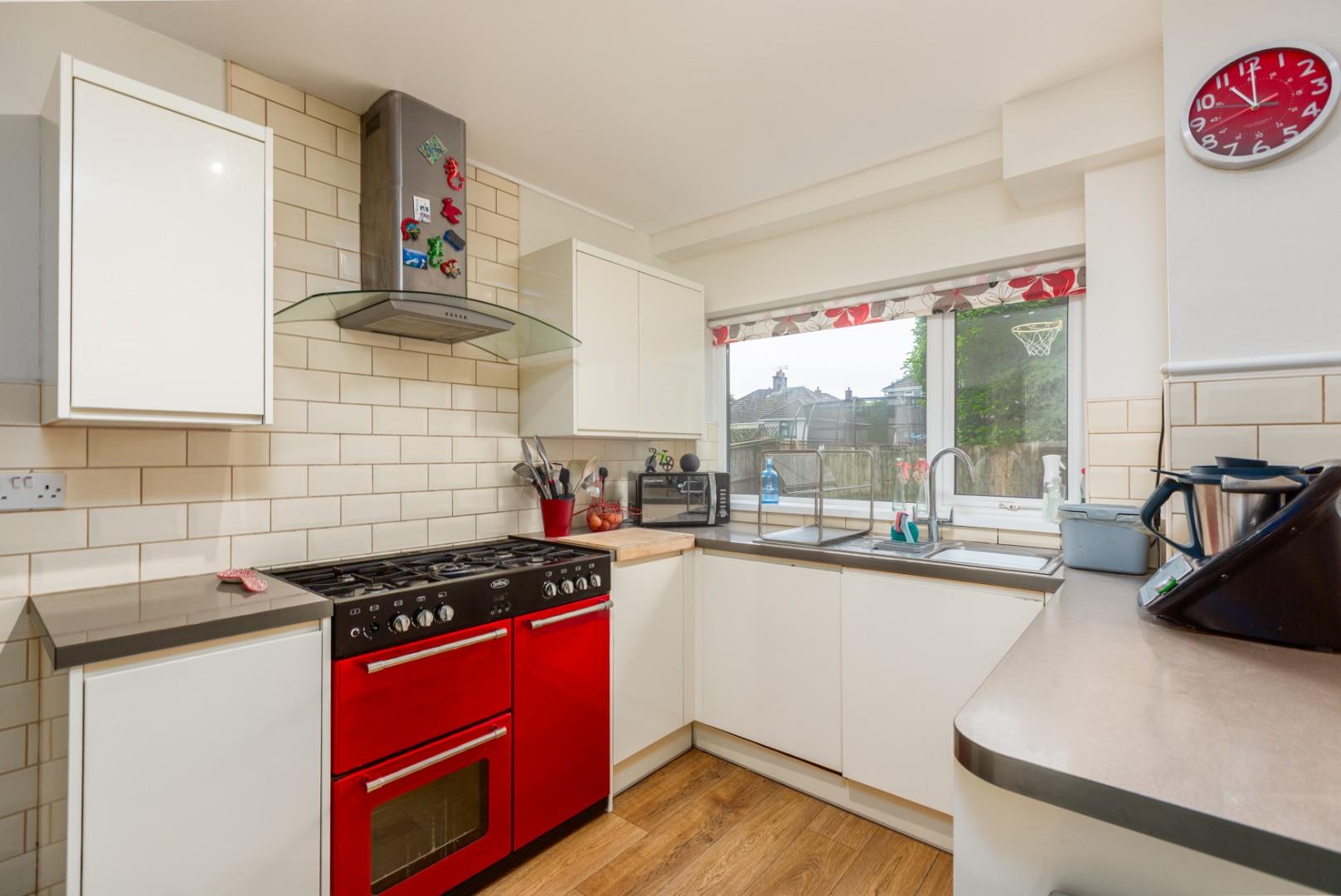 St. Andrews Close, Mayals, Swansea, SA3 5DZ
